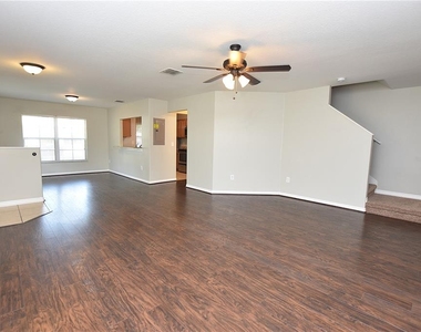 5405 Limestone Lane - Photo Thumbnail 12