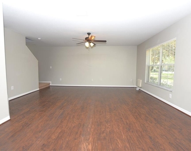5405 Limestone Lane - Photo Thumbnail 11