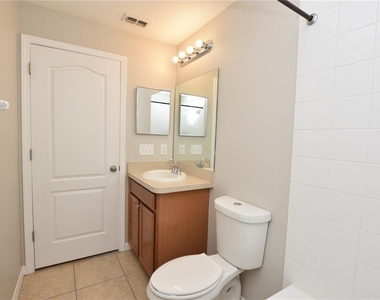 5405 Limestone Lane - Photo Thumbnail 21