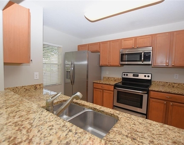 5405 Limestone Lane - Photo Thumbnail 3