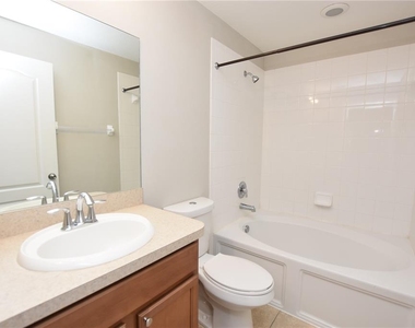 5405 Limestone Lane - Photo Thumbnail 22