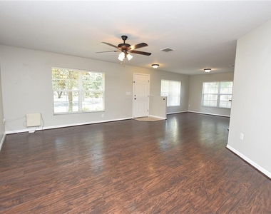 5405 Limestone Lane - Photo Thumbnail 15