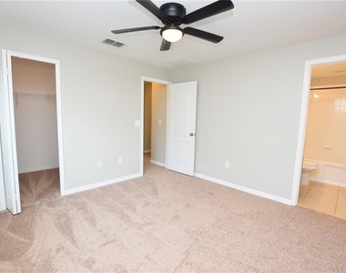 5405 Limestone Lane - Photo Thumbnail 19