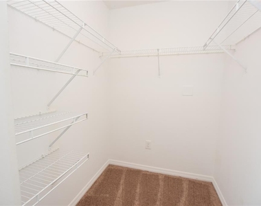 5405 Limestone Lane - Photo Thumbnail 20