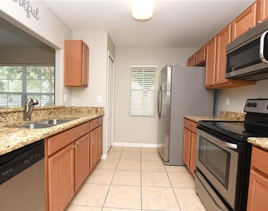 5405 Limestone Lane - Photo Thumbnail 4