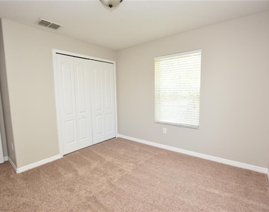 5405 Limestone Lane - Photo Thumbnail 24