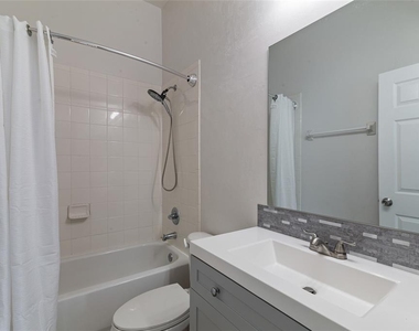6519 W Newberry Road - Photo Thumbnail 20