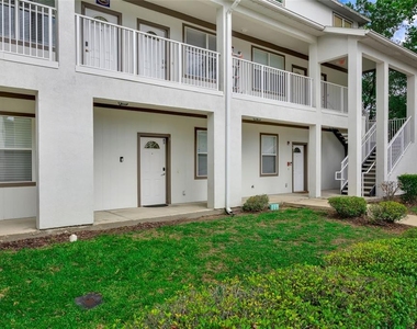 6519 W Newberry Road - Photo Thumbnail 3