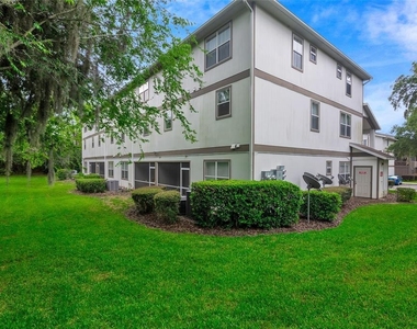 6519 W Newberry Road - Photo Thumbnail 1