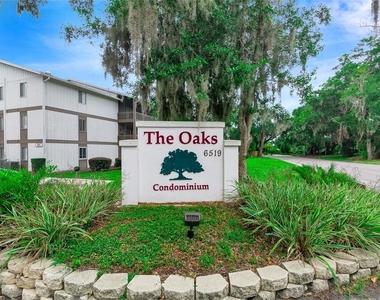 6519 W Newberry Road - Photo Thumbnail 2