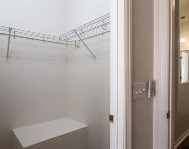 6519 W Newberry Road - Photo Thumbnail 24