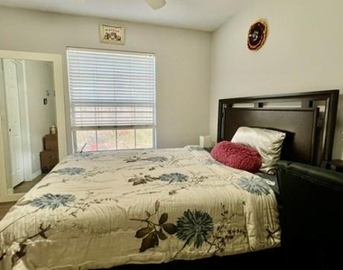 8312 Sw 61st Place - Photo Thumbnail 9