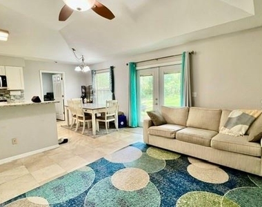8312 Sw 61st Place - Photo Thumbnail 5