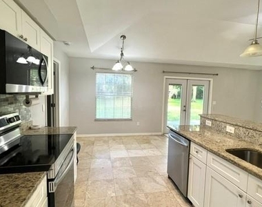 8312 Sw 61st Place - Photo Thumbnail 1