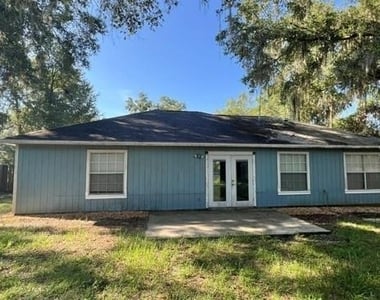 8312 Sw 61st Place - Photo Thumbnail 15