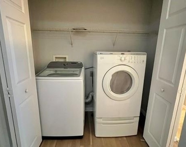 8312 Sw 61st Place - Photo Thumbnail 14