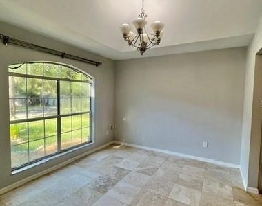8312 Sw 61st Place - Photo Thumbnail 13