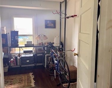 703 Sw 5th Street - Photo Thumbnail 7