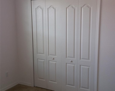 2210 Anoka Way - Photo Thumbnail 18