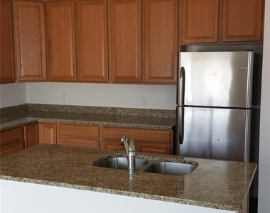 2210 Anoka Way - Photo Thumbnail 3