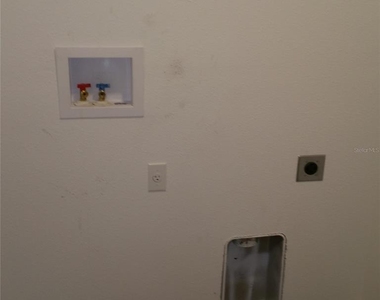 2210 Anoka Way - Photo Thumbnail 15