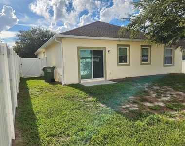 2210 Anoka Way - Photo Thumbnail 24