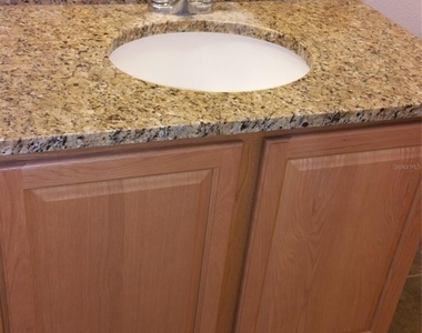 2210 Anoka Way - Photo Thumbnail 12