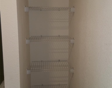 2210 Anoka Way - Photo Thumbnail 14