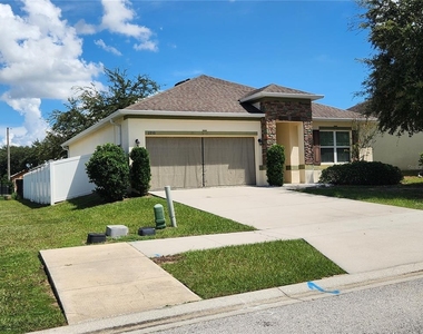2210 Anoka Way - Photo Thumbnail 2