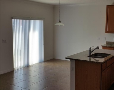 2210 Anoka Way - Photo Thumbnail 6