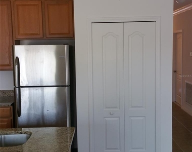 2210 Anoka Way - Photo Thumbnail 4