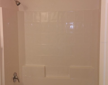 2210 Anoka Way - Photo Thumbnail 13