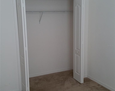2210 Anoka Way - Photo Thumbnail 16