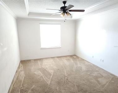 2210 Anoka Way - Photo Thumbnail 8