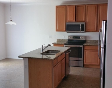 2210 Anoka Way - Photo Thumbnail 5
