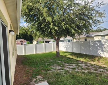 2210 Anoka Way - Photo Thumbnail 21