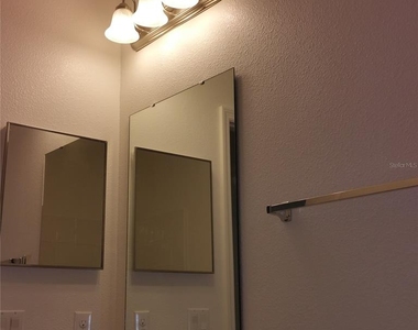 2210 Anoka Way - Photo Thumbnail 11