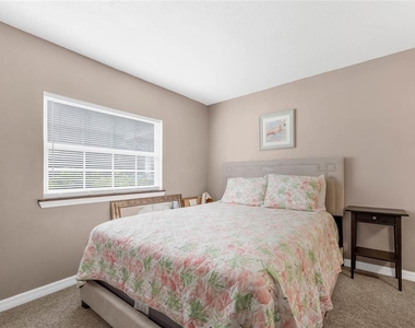 14438 Cr 561a - Photo Thumbnail 23