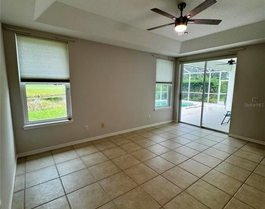 2001 Park Forest Boulevard - Photo Thumbnail 15