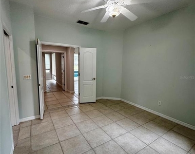 2001 Park Forest Boulevard - Photo Thumbnail 13