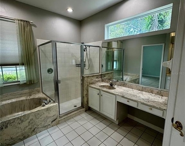 2001 Park Forest Boulevard - Photo Thumbnail 18