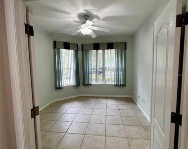 2001 Park Forest Boulevard - Photo Thumbnail 14
