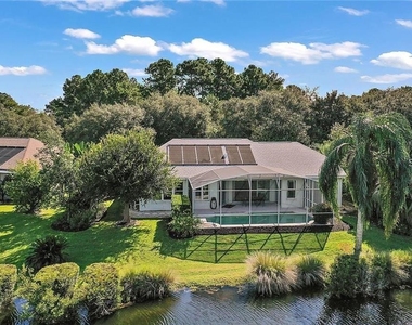 2001 Park Forest Boulevard - Photo Thumbnail 23