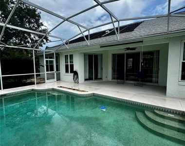 2001 Park Forest Boulevard - Photo Thumbnail 22