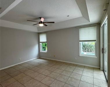 2001 Park Forest Boulevard - Photo Thumbnail 16