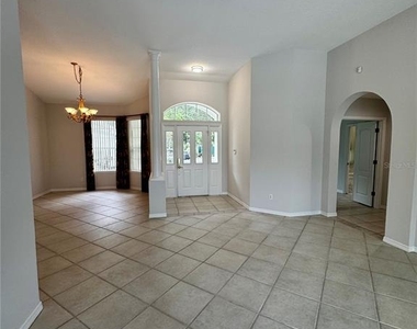 2001 Park Forest Boulevard - Photo Thumbnail 1