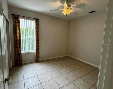 2001 Park Forest Boulevard - Photo Thumbnail 12