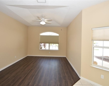 10 Crampton Court - Photo Thumbnail 5