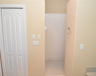 10 Crampton Court - Photo Thumbnail 26