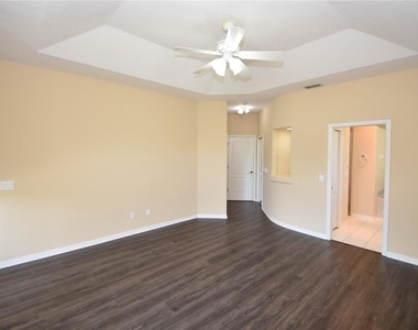 10 Crampton Court - Photo Thumbnail 22